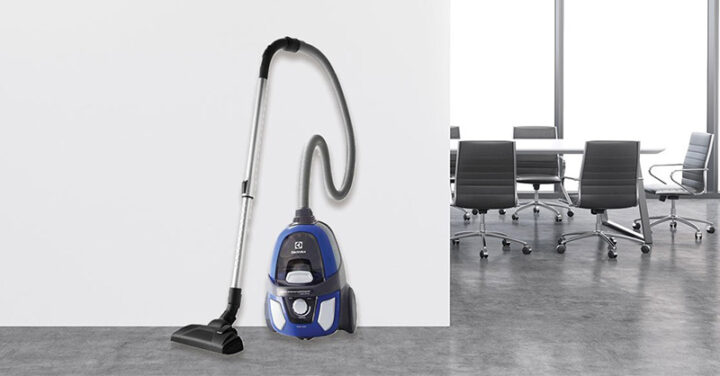 cách Sử Dụng Máy Hút Bụi Electrolux: Hướng Dẫn Toàn Diện cách Sử Dụng Máy Hút Bụi Electrolux: Hướng Dẫn Toàn Diện