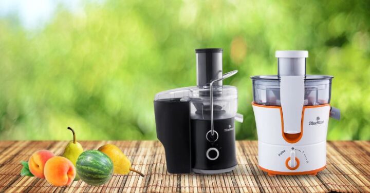 Cách Sử Dụng Máy Ép Hoa Quả Bluestone Hiệu Quả Và An Toàn Tại Nhà Cách Sử Dụng Máy Ép Hoa Quả Bluestone Hiệu Quả Và An Toàn Tại Nhà