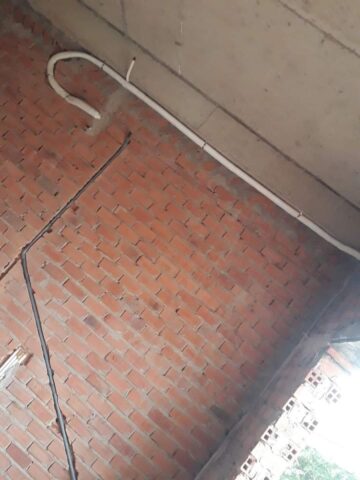 Hướng Dẫn Chi Tiết Cách Lắp Ống Đồng Máy Lạnh Chuẩn Kỹ Thuật