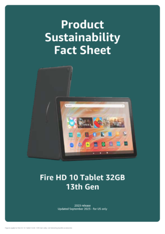 Hướng Dẫn Chi Tiết Cách Sử Dụng Máy Tính Bảng Amazon Hiệu Quả