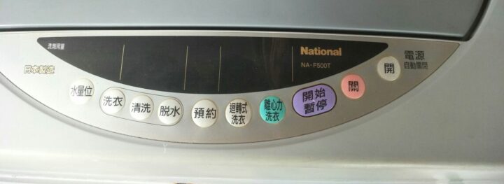 Cách Sử Dụng Máy Giặt Bằng Tiếng Anh: Hướng Dẫn Chi Tiết Từ A Đến Z Cách Sử Dụng Máy Giặt Bằng Tiếng Anh: Hướng Dẫn Chi Tiết Từ A Đến Z