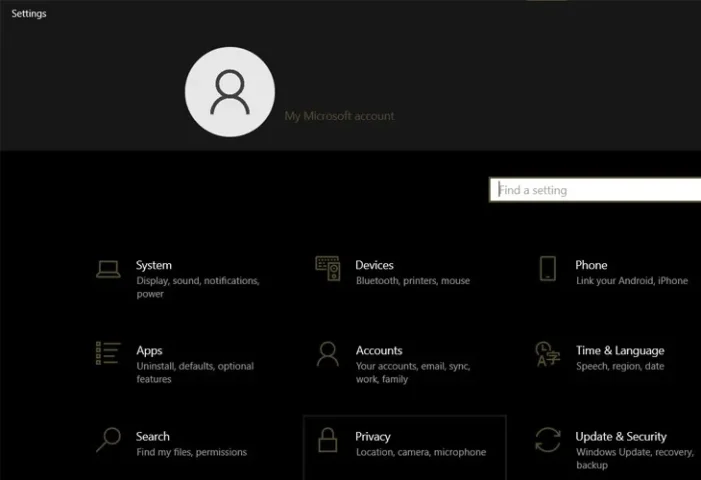 Hướng Dẫn Cách Mở Máy Tính Trên Máy Vi Tính Nhanh Chóng và Hiệu Quả Hướng Dẫn Cách Mở Máy Tính Trên Máy Vi Tính Nhanh Chóng và Hiệu Quả