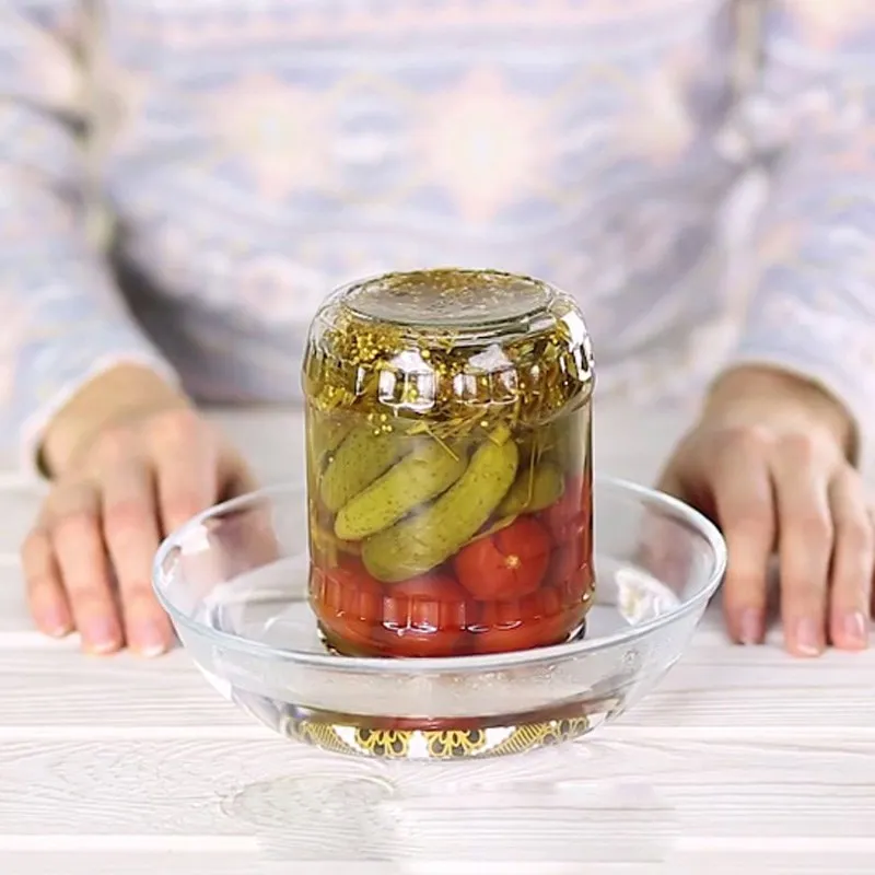 Cách Mở Náp Máy Quạt Phần Máy Bị Kẹt Cứng Hiệu Quả