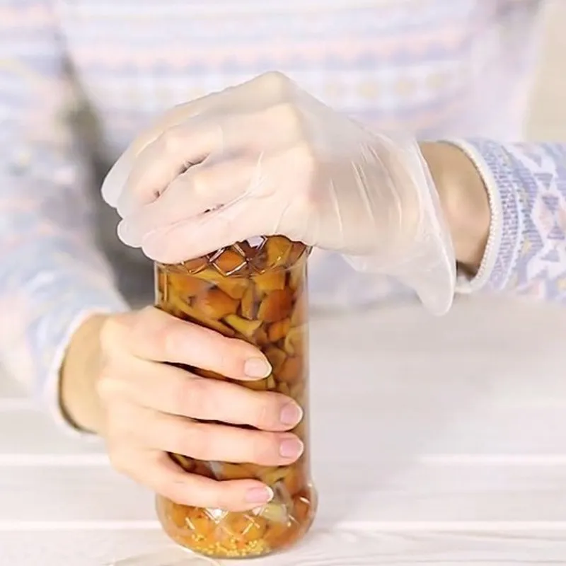 Cách Mở Náp Máy Quạt Phần Máy Bị Kẹt Cứng Hiệu Quả