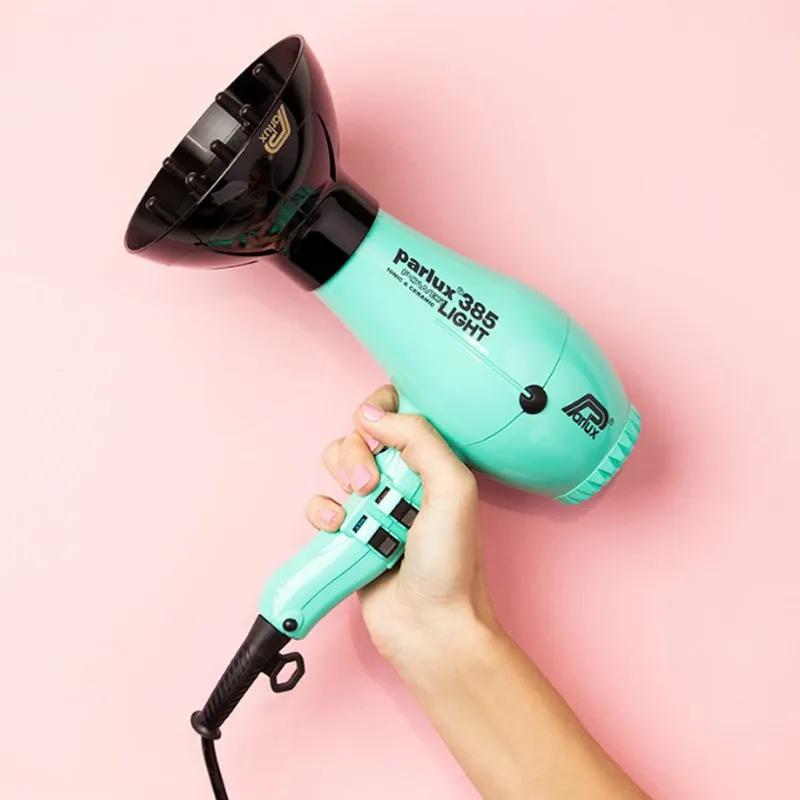 Cách Mở Náp Máy Quạt Phần Máy Bị Kẹt Cứng Hiệu Quả