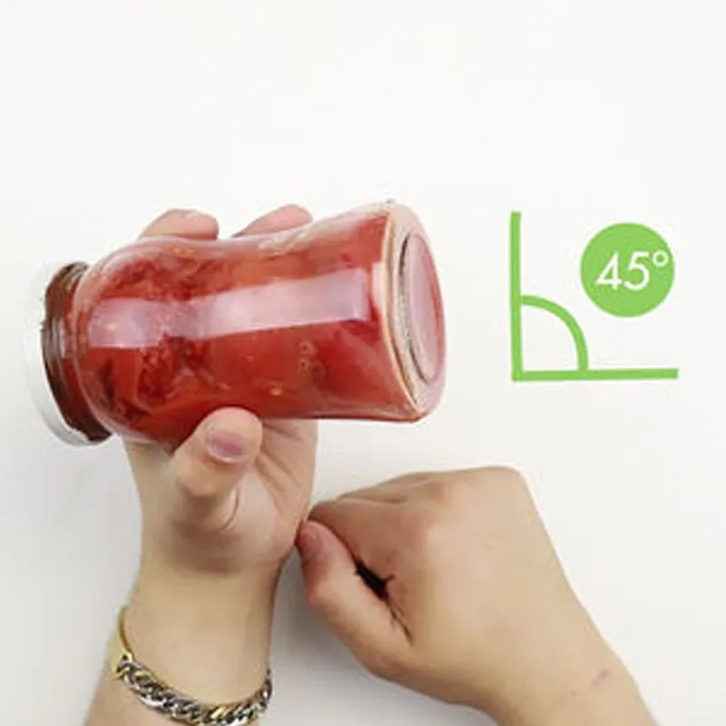 Cách Mở Náp Máy Quạt Phần Máy Bị Kẹt Cứng Hiệu Quả