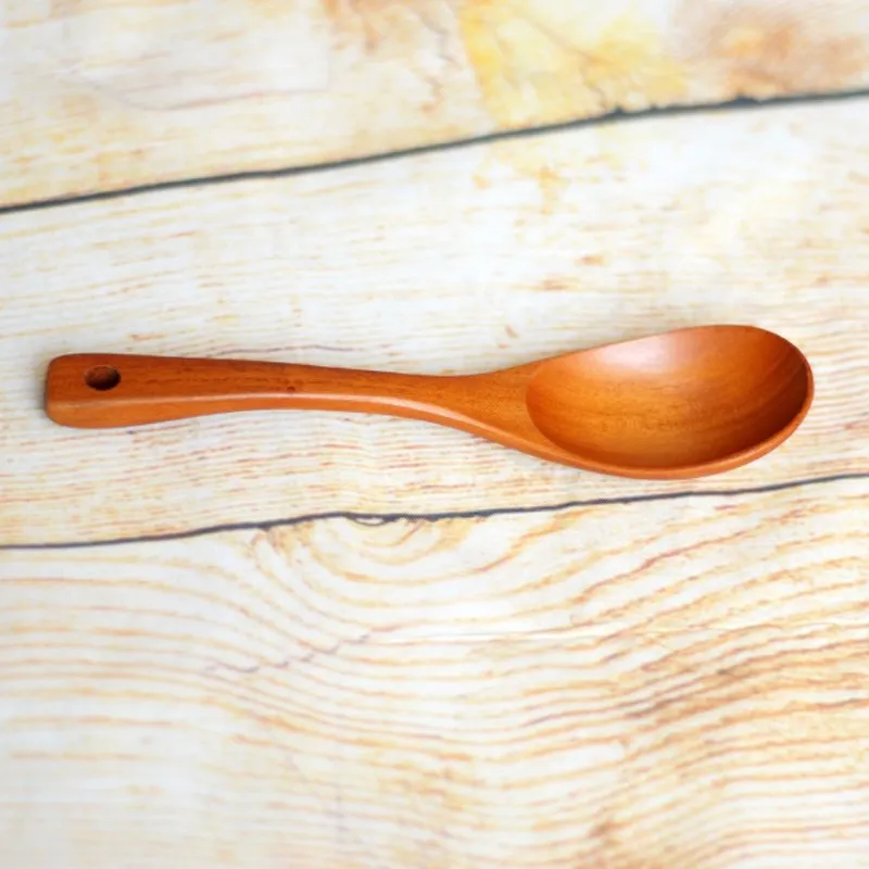 Cách Mở Náp Máy Quạt Phần Máy Bị Kẹt Cứng Hiệu Quả