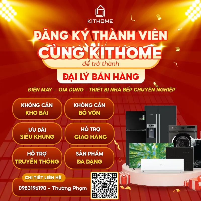 Đội ngũ chuyên gia sẵn sàng hỗ trợ bạn hiểu rõ cách sử dụng chức năng sấy của máy giặt LG.