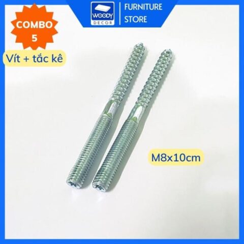 vít bắt kệ treo tường – Hướng Dẫn Toàn Diện Từ A-Z Để Lắp Đặt Vững Chắc vít bắt kệ treo tường – Hướng Dẫn Toàn Diện Từ A-Z Để Lắp Đặt Vững Chắc