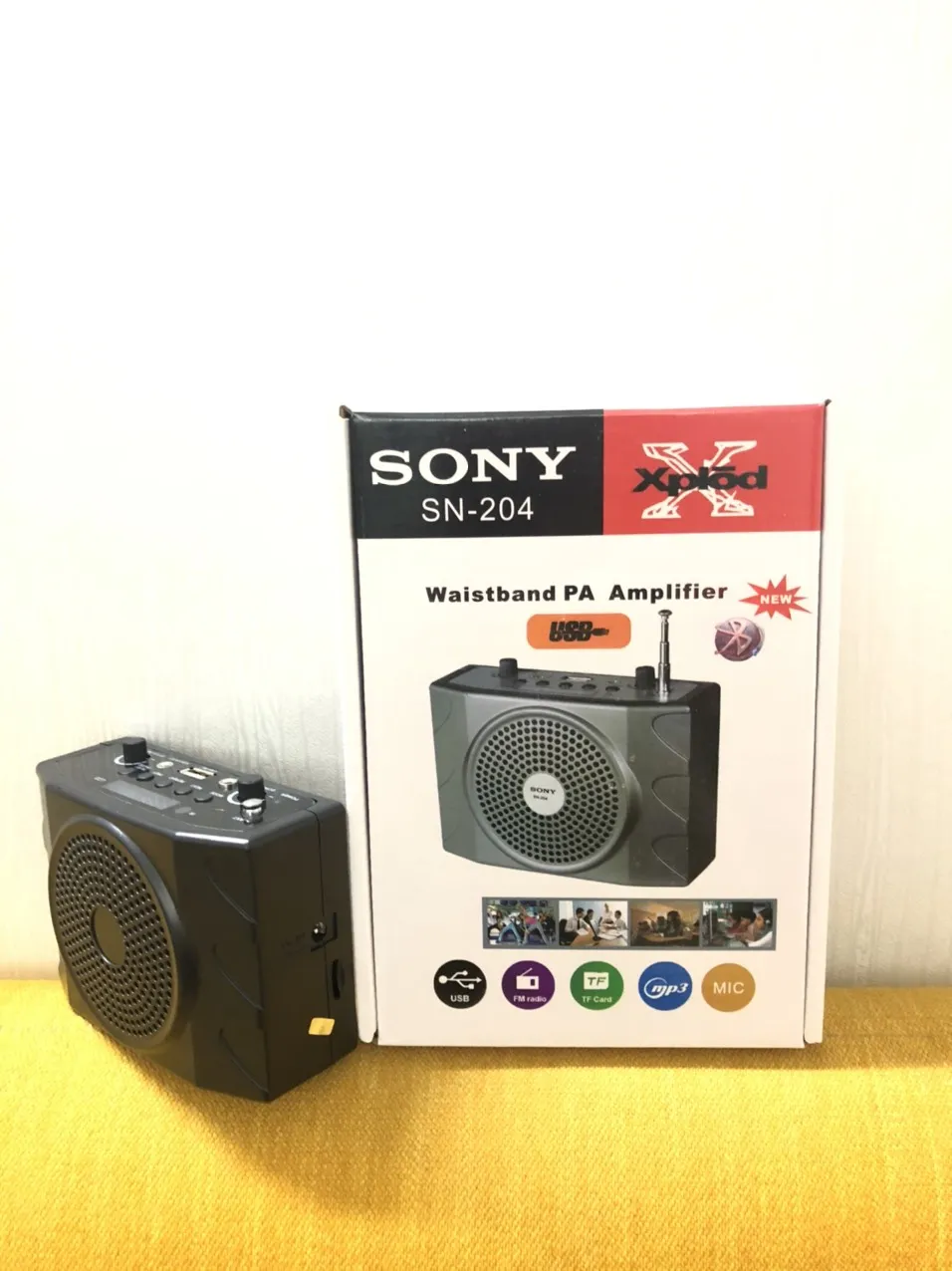 huong-dan-ket-noi-day-du-may-tro-giang-sony-sn-204w