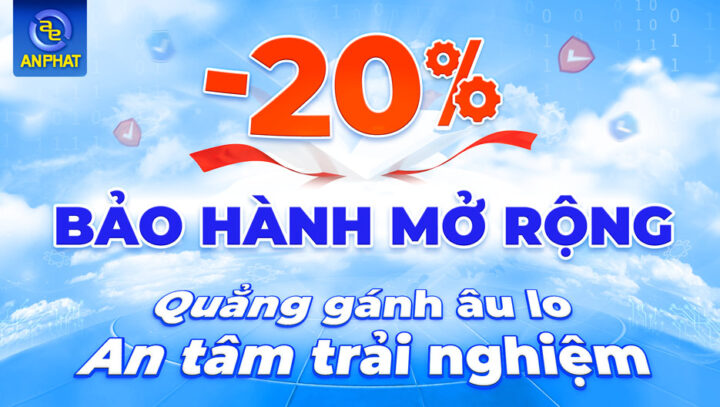 Hướng Dẫn Chi Tiết Cách Mở Máy LG P500 An Toàn Hiệu Quả