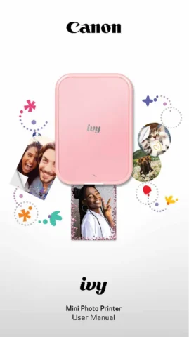 Hướng Dẫn Chi Tiết Cách Sử Dụng Máy In Canon Mini Từ A Đến Z