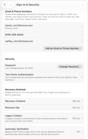 Cách Thiết Lập Chế Độ In Máy In Màu Chuẩn Xác Nhất Cách Thiết Lập Chế Độ In Máy In Màu Chuẩn Xác Nhất