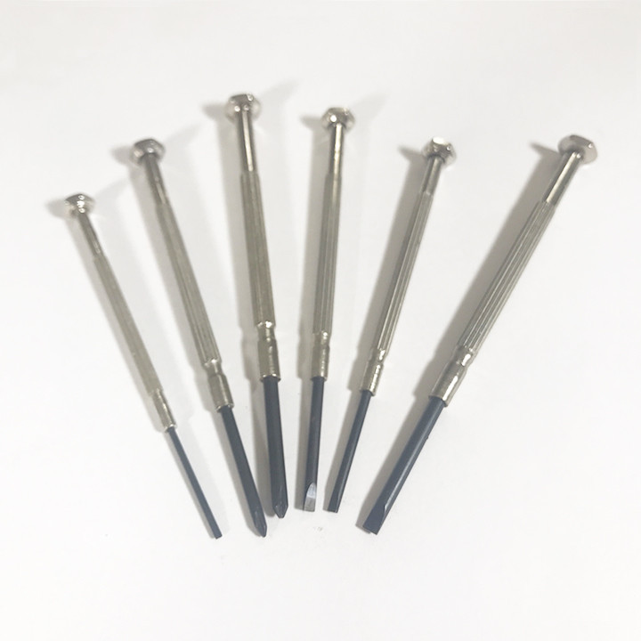 Vít Vặn Ốc Điện Thoại: Hướng Dẫn Toàn Diện Lựa Chọn & Sử Dụng Chuyên Nghiệp Vít Vặn Ốc Điện Thoại: Hướng Dẫn Toàn Diện Lựa Chọn & Sử Dụng Chuyên Nghiệp