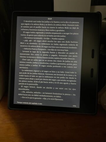 Cách Chế Pin Cho Máy Tính Bảng: Hướng Dẫn Toàn Diện Từ A-Z