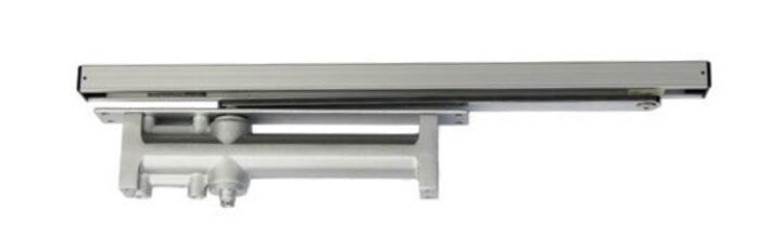 Cách Lắp Khóa Cửa Tự Động: Hướng Dẫn Chi Tiết Từ A Đến Z