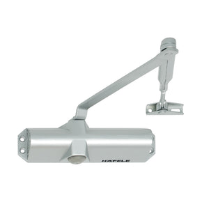 Tự Vấn Về Lắp Cửa: Hướng Dẫn Chi Tiết Để Đảm Bảo Thành Công