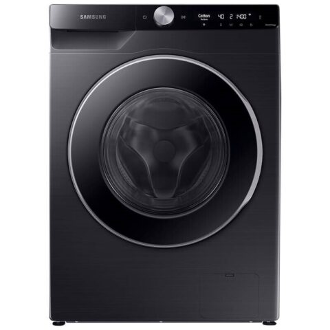 Hướng Dẫn Cách Sử Dụng Máy Giặt LG Cửa Ngang Chi Tiết Từ A-Z Hướng Dẫn Cách Sử Dụng Máy Giặt LG Cửa Ngang Chi Tiết Từ A-Z