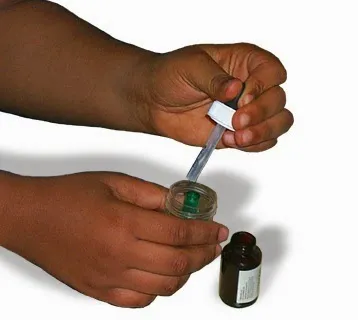 Cách Sử Dụng Máy Phun Khí Dung Hiệu Quả Và An Toàn Cách Sử Dụng Máy Phun Khí Dung Hiệu Quả Và An Toàn