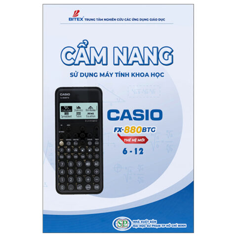 Cách Sử Dụng Máy Tính Casio Lớp 6 Hiệu Quả Nhất Cho Học Sinh Cách Sử Dụng Máy Tính Casio Lớp 6 Hiệu Quả Nhất Cho Học Sinh