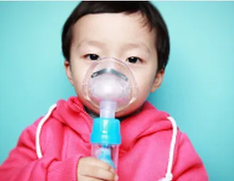 Cách Sử Dụng Máy Phun Khí Dung Hiệu Quả Và An Toàn Cách Sử Dụng Máy Phun Khí Dung Hiệu Quả Và An Toàn