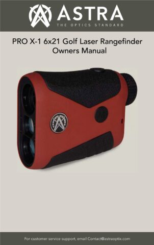 Cách Sử Dụng Máy Bắn Laser An Toàn Và Hiệu Quả Nhất