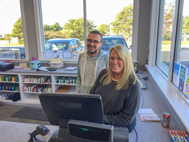 Hướng Dẫn Chi Tiết Cách Mở Bản Nháp Trên Máy Tính