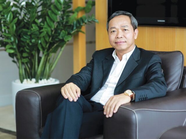 Việt Nam Chế Tạo Máy Tính Cách Đây 30 Năm: Hành Trình Công Nghệ Vượt Khó Việt Nam Chế Tạo Máy Tính Cách Đây 30 Năm: Hành Trình Công Nghệ Vượt Khó