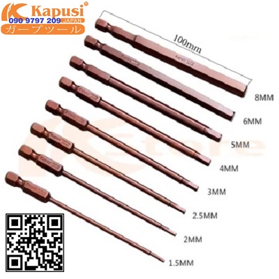 bộ mũi vít lục giác Chuyên Sâu: Hướng Dẫn Lựa Chọn và Sử Dụng Hiệu Quả bộ mũi vít lục giác Chuyên Sâu: Hướng Dẫn Lựa Chọn và Sử Dụng Hiệu Quả