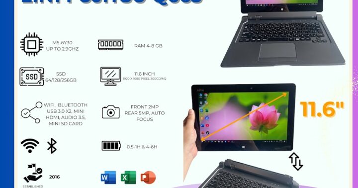 Cách Mở Máy Tính Tay Trong Excel 2016: Hướng Dẫn Toàn Diện Để Tính Toán Hiệu Quả Cách Mở Máy Tính Tay Trong Excel 2016: Hướng Dẫn Toàn Diện Để Tính Toán Hiệu Quả