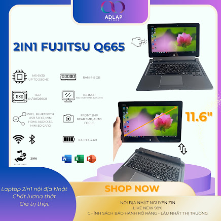 Cách Mở Máy Tính Tay Trong Excel 2016: Hướng Dẫn Toàn Diện Để Tính Toán Hiệu Quả