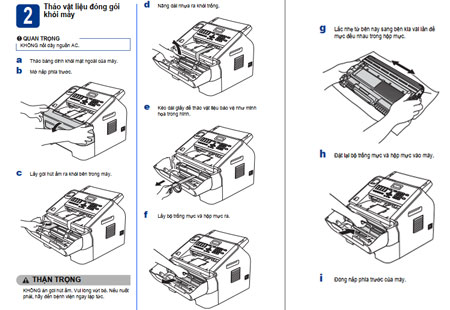 Cách Sử Dụng Máy Fax Sharp Hiệu Quả Từ A Đến Z Cách Sử Dụng Máy Fax Sharp Hiệu Quả Từ A Đến Z