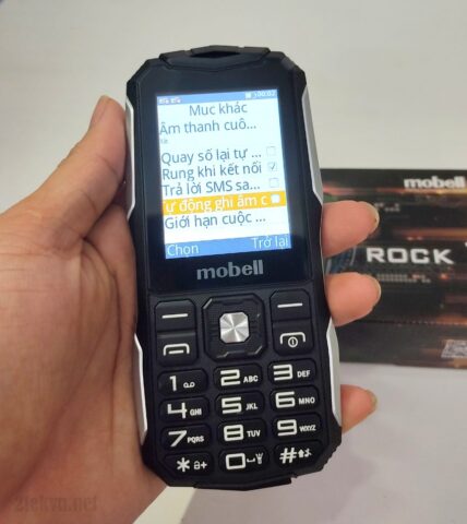 Cách Mở Nắp Máy Masstel: Hướng Dẫn Chi Tiết Và An Toàn Từ A-Z