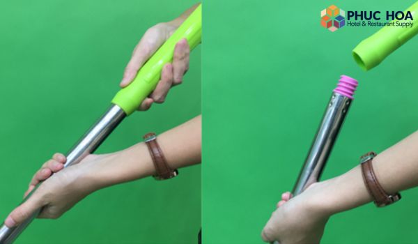 Cách Lắp Cây Lau Nhà Tự Vắt: Hướng Dẫn Chi Tiết Từ A Đến Z Cách Lắp Cây Lau Nhà Tự Vắt: Hướng Dẫn Chi Tiết Từ A Đến Z