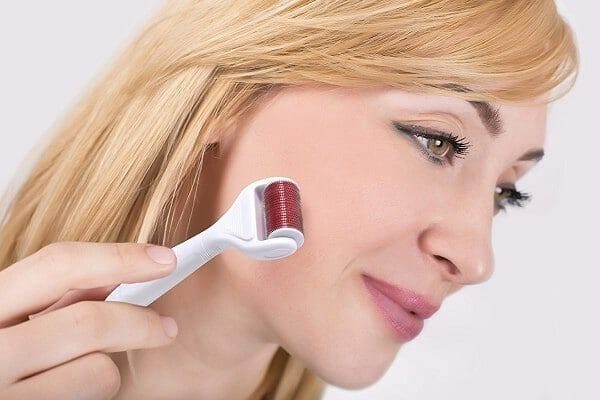 Cách Sử Dụng Máy Lăn Kim Tại Nhà Đúng Cách Để Đạt Hiệu Quả Tối Ưu Cách Sử Dụng Máy Lăn Kim Tại Nhà Đúng Cách Để Đạt Hiệu Quả Tối Ưu