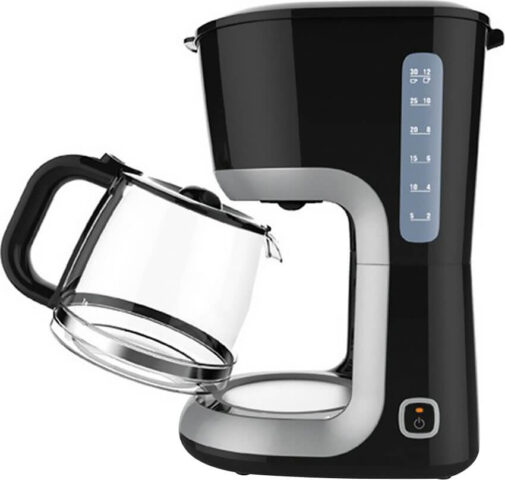 Hướng Dẫn Chi Tiết Cách Sử Dụng Máy Pha Cafe Electrolux Hiệu Quả