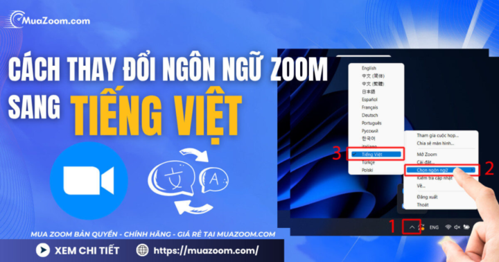 Cách Thay Đổi Âm Thanh Khi Mở Máy Tính Để Cá Nhân Hóa Trải Nghiệm