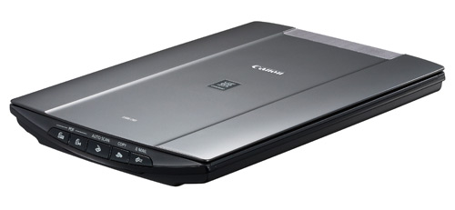 Cách Sử Dụng Máy Scan Canon Lide 210 Hiệu Quả Và Chuẩn Xác Cách Sử Dụng Máy Scan Canon Lide 210 Hiệu Quả Và Chuẩn Xác