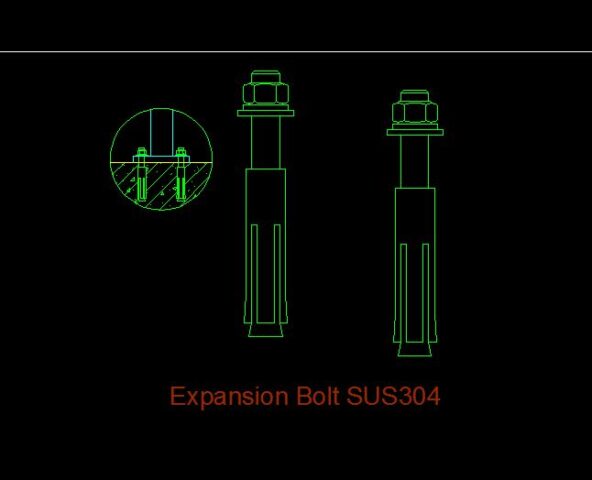 Thư viện Ốc Vít CAD: Giải Pháp Toàn Diện Nâng Tầm Thiết Kế Cơ Khí Hiện Đại Thư viện Ốc Vít CAD: Giải Pháp Toàn Diện Nâng Tầm Thiết Kế Cơ Khí Hiện Đại