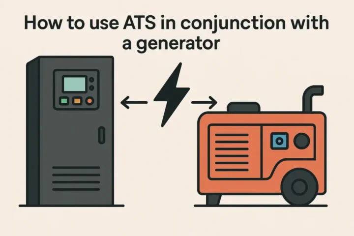 Cách Sử Dụng Máy Sốc Điện Tự Động An Toàn Và Hiệu Quả