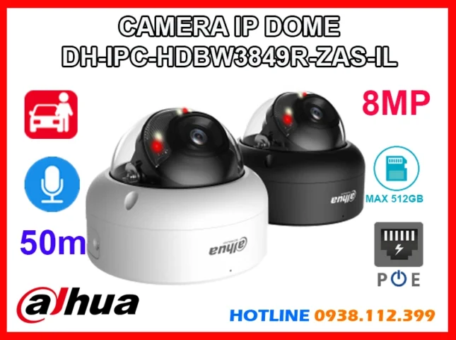 Lắp Đèn Tự Sáng Hồng Ngoại Tinh Tế: Giải Pháp Chiếu Sáng Hiện Đại