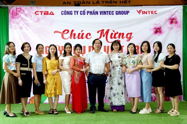 Cách Chế Tạo Máy Biến Áp An Toàn Và Hiệu Quả