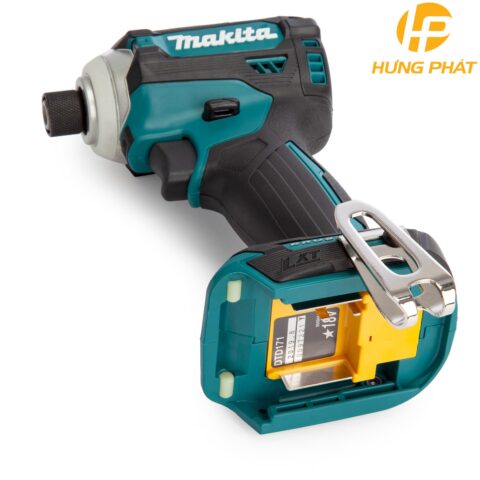pin máy bắn vít makita: Khám Phá Công Nghệ Năng Lượng Bền Bỉ Cho Hiệu Suất Vượt Trội pin máy bắn vít makita: Khám Phá Công Nghệ Năng Lượng Bền Bỉ Cho Hiệu Suất Vượt Trội