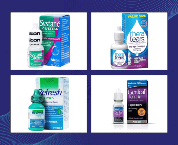 Cách Sử Dụng Máy Tính Bỏ Túi Hiệu Quả Nhất Cho Mọi Nhu Cầu