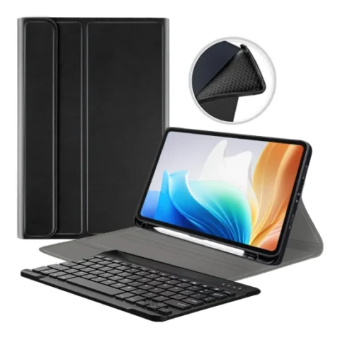 Cách Tháo Vỏ Máy Tính Bảng Samsung An Toàn, Chi Tiết Nhất