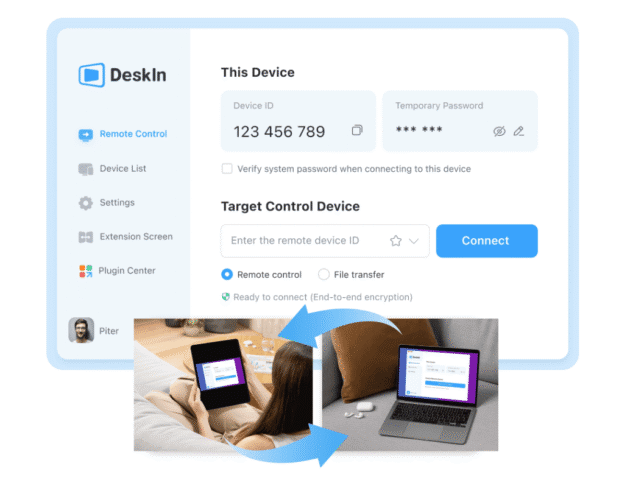 Cách Mở Ra Xem Tất Cả Font Của Máy MacBook Chi Tiết Nhất