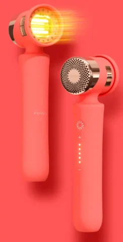 Hướng Dẫn Chi Tiết Cách Sử Dụng Máy Rửa Mặt Inface Hiệu Quả Nhất Hướng Dẫn Chi Tiết Cách Sử Dụng Máy Rửa Mặt Inface Hiệu Quả Nhất