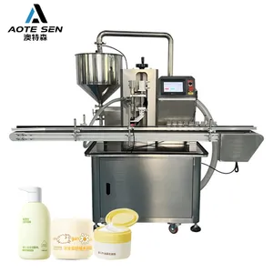 Hướng Dẫn Chi Tiết Cách Sử Dụng Máy Làm Sữa Chua Yogurt Factory Hướng Dẫn Chi Tiết Cách Sử Dụng Máy Làm Sữa Chua Yogurt Factory