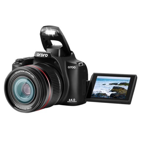 Cách Sử Dụng Máy Ảnh Cho Người Mới Bắt Đầu Toàn Diện Cách Sử Dụng Máy Ảnh Cho Người Mới Bắt Đầu Toàn Diện