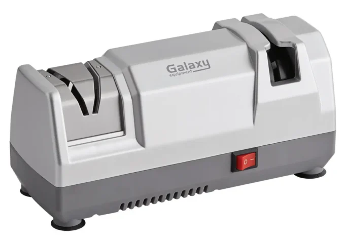 Cách Sử Dụng Máy Mài Dao Hiệu Quả Và An Toàn Từ Chuyên Gia